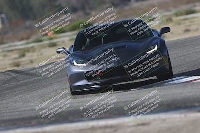 media/Oct-18-2025-Speed Ventures (Sat) [[8b3b7cf525]]/Purple/Session 3 (Sunset)/